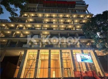 Apartamento · Cobertura à venda com 4 quartos em Pinheiros, São Paulo