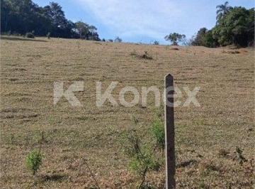 Terreno · Área de terra à venda com 731817530 m² em Jardim São Marcos, Itapevi