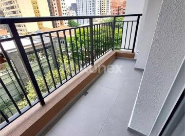 Comercial · Loja à venda com 38 m² em Pinheiros, São Paulo