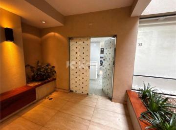 Comercial · Loja para alugar com 92 m² em Cerqueira César, São Paulo