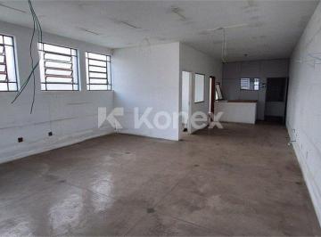 Comercial · Prédio inteiro para alugar com 420 m² em Vila Isolina Mazzei, São Paulo