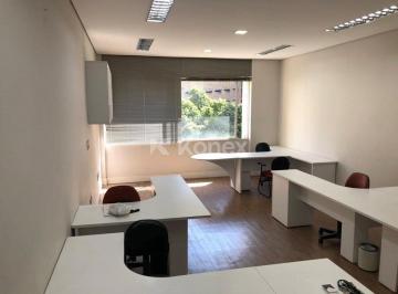 Comercial · Salas à venda com 52 m² em Centro, São Paulo