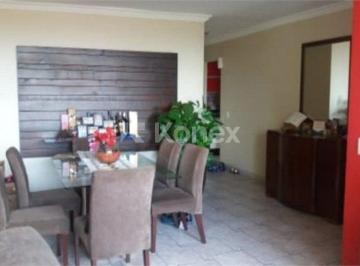 Apartamento · Apartamento à venda com 3 quartos em Vila Diva (zona Norte), São Paulo