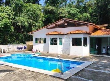 Casa · Casa à venda com 3 quartos em Santa Inês, Caieiras