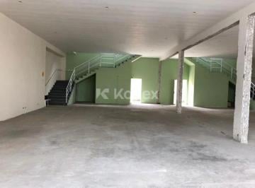 Comercial · Prédio inteiro à venda com 612 m² em Macedo, Guarulhos