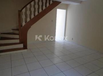 Comercial · Casa comercial à venda com 140 m² em Vila Olímpia, São Paulo