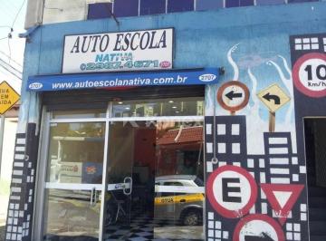 Comercial · Prédio inteiro à venda com 240 m² em Vila Gustavo, São Paulo