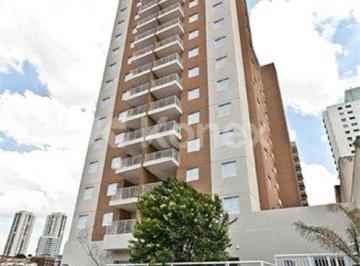 Apartamento · Apartamento à venda com 3 quartos em Jardim Previdência, São Paulo