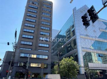Comercial · Salas à venda com 90 m² em Água Branca, São Paulo