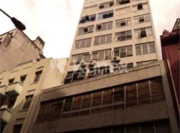 Comercial · Salas à venda com 70 m² em Centro, São Paulo
