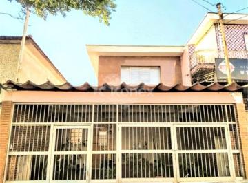 Comercial · Salas/Conjuntos para alugar com 100 m² em Vila Gustavo, São Paulo