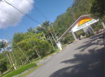 Terreno · Terreno à venda com 813 m² em Santa Inês, Caieiras
