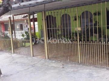 Comercial · Casa comercial à venda com 222 m² em Cidade Líder, São Paulo