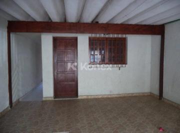 Casa · Sobrado à venda com 4 quartos em Jardim Centenário, São Paulo