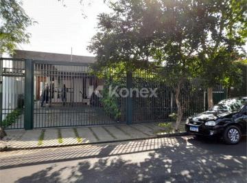 Casa · Casa para alugar com 3 quartos em Vila Sônia, São Paulo