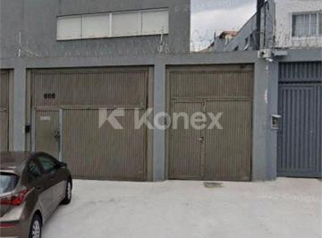 Comercial · Prédio inteiro à venda com 343 m² em Pirituba, São Paulo