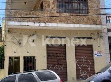 Comercial · Casa comercial à venda com 140 m² em Jardim Almanara, São Paulo