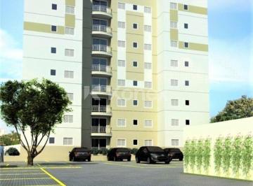 Apartamento · Apartamento à venda com 2 quartos em Parque Primavera, Guarulhos