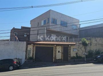 Comercial · Casa comercial à venda com 350 m² em Jardim dos Camargos, Barueri