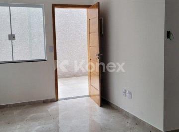 Apartamento · Apartamento à venda com 2 quartos em Parque Artur Alvim, São Paulo