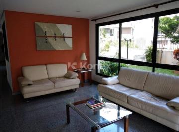 Apartamento · Cobertura à venda com 3 quartos em Vila Ipojuca, São Paulo
