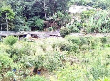 Rural · Fazenda à venda com 2500 m² em Horto Florestal, São Paulo