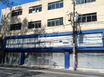Comercial · Salas/Conjuntos para alugar com 800 m² em Tucuruvi, São Paulo