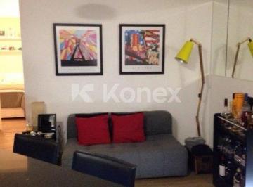 Apartamento · Apartamento à venda com 2 quartos em Vila Bela Vista (zona Norte), São Paulo