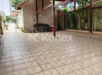 Terreno · Terreno à venda com 462 m² em Vila Bela, São Paulo