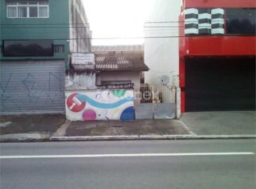 Comercial · Casa comercial à venda com 80 m² em Imirim, São Paulo