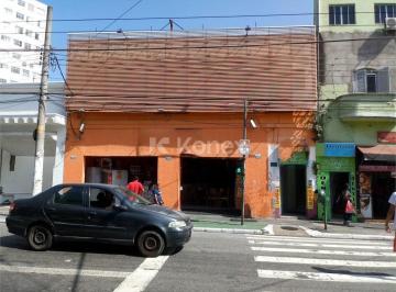 Comercial · Prédio inteiro à venda com 767 m² em Penha de França, São Paulo