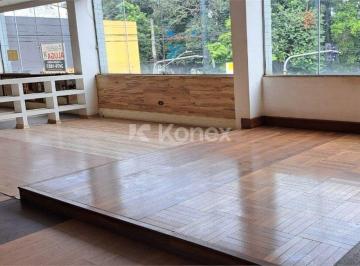 Comercial · Loja para alugar com 150 m² em Casa Verde, São Paulo