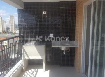 Apartamento · Apartamento à venda com 1 quarto em Vila Diva (zona Norte), São Paulo
