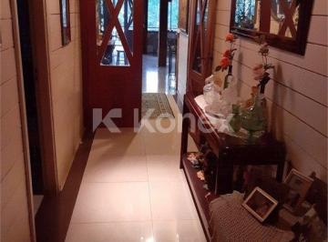 Casa · Casa em Condomínio para alugar com 3 quartos em Santa Inês, Caieiras