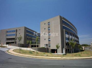 Comercial · Loja à venda com 78 m² em Parque da Figueira, Campinas
