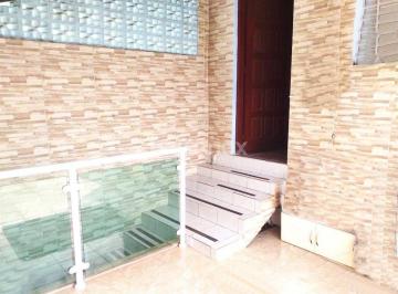 Comercial · Casa comercial à venda com 200 m² em Vila Santos, São Paulo