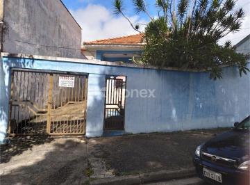 Terreno · Área à venda com 400 m² em Artur Alvim, São Paulo
