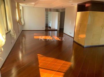 Apartamento · Apartamento à venda com 3 quartos em Paineiras do Morumbi, São Paulo