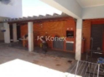 Casa · Casa à venda com 5 quartos em Chácara Areal, Indaiatuba