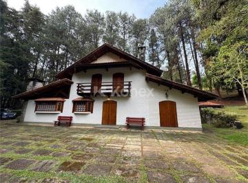 Terreno · Terreno à venda com 409 m² em Centro, Camanducaia