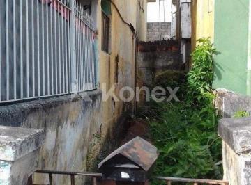 Comercial · Casa comercial à venda com 90 m² em Vila Guilherme, São Paulo