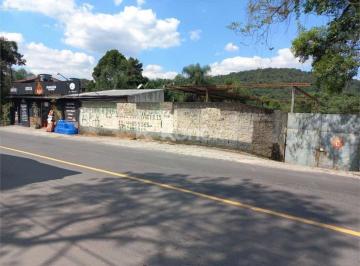 Terreno · Terreno à venda com 2502 m² em Santa Inês, Mairiporã