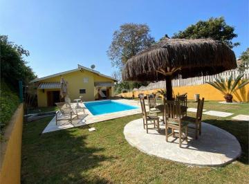 Casa · Casa à venda com 3 quartos em Condomínio Portal dos Nobres, Atibaia