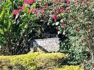 Terreno · Terreno à venda com 1080 m² em Roseira, Mairiporã