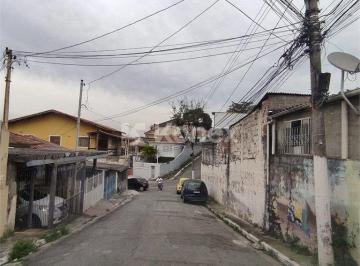 Comercial · Casa comercial à venda com 300 m² em Parque Casa de Pedra, São Paulo