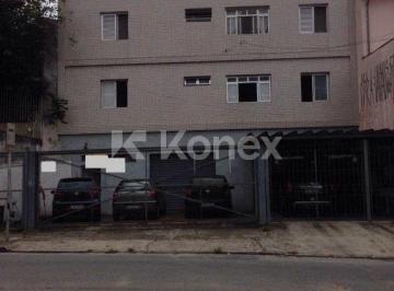 Comercial · Salas à venda com 124 m² em Alto da Lapa, São Paulo