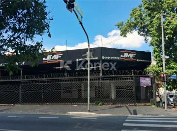 Comercial · Casa comercial à venda com 300 m² em Vila Guilherme, São Paulo