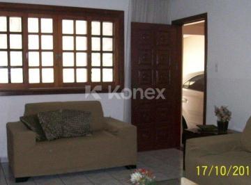 Comercial · Casa comercial à venda com 145 m² em Vila Santa Maria, São Paulo
