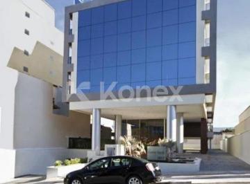 Comercial · Salas à venda com 35 m² em Pinheiros, São Paulo