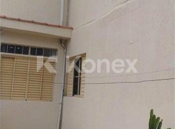 Casa · Casa à venda com 5 quartos em Perus, São Paulo